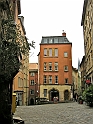 Lione 011